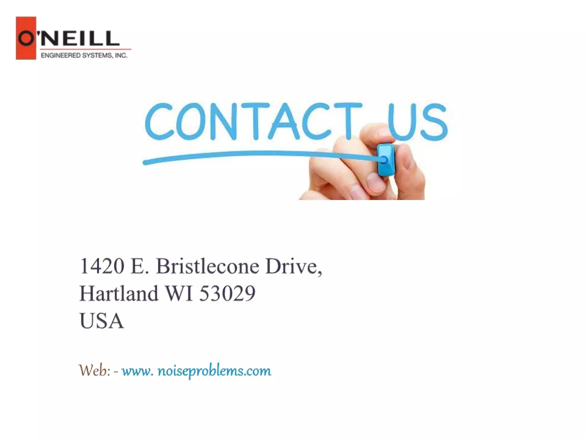 Sound enclosure.pptx