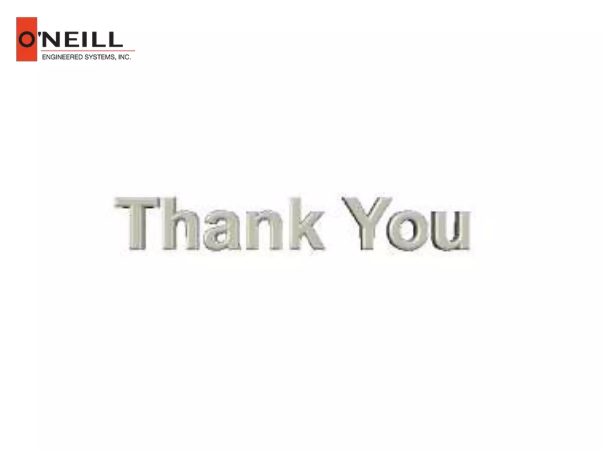 Sound enclosure.pptx