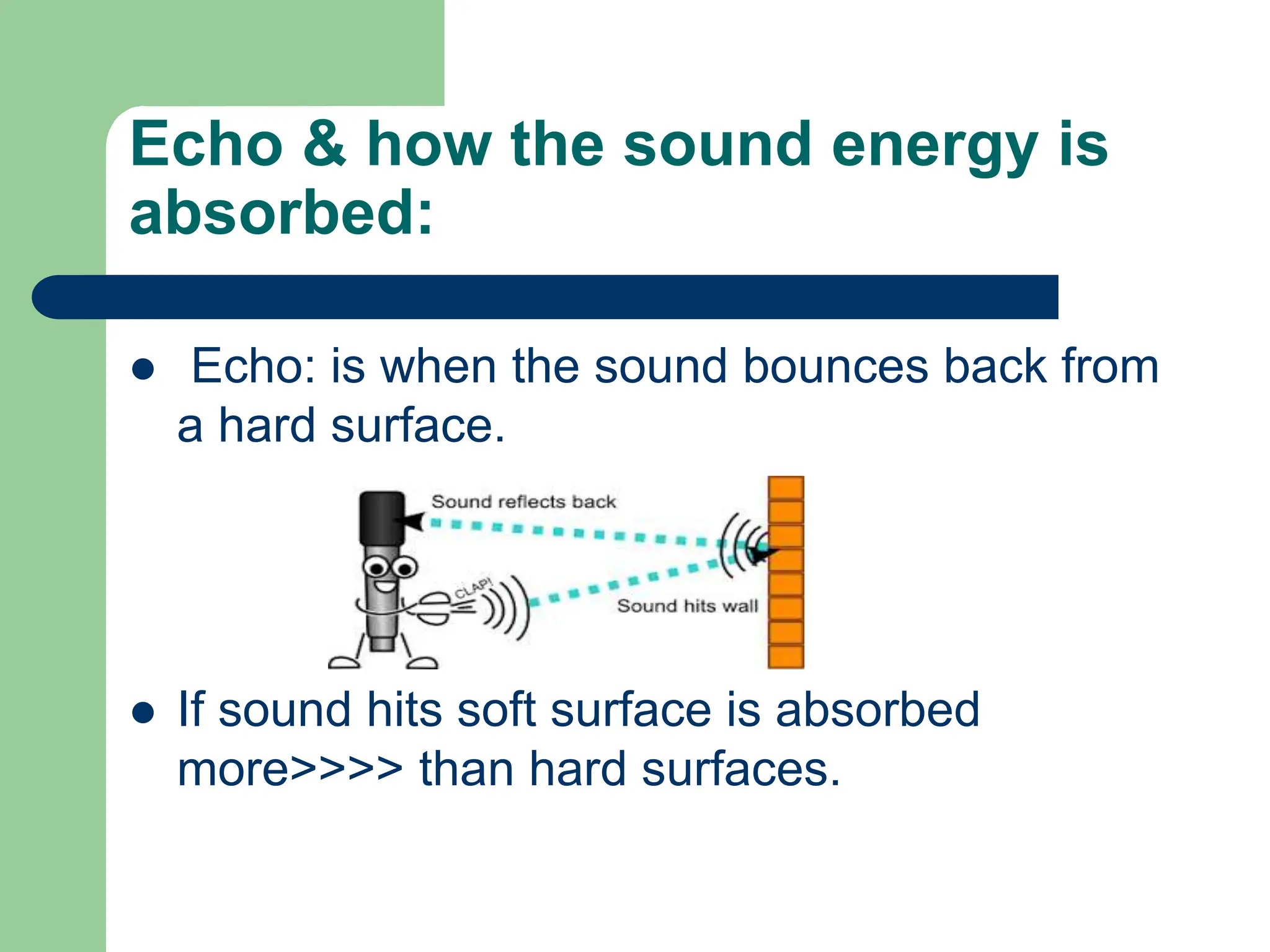 soundenergy-170307173256.pptsoundenergy-170307173256.ppt