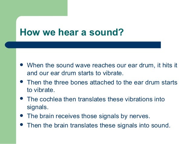 how to louder vibrate make energy Sound how to louder vibrate make energy Sound