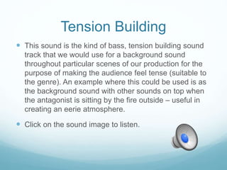 Listen Free to Soothing Rain: Relaxing Rain Sounds for Deep Sleep,  Meditation & Stress Relief: The Sound Healing Collection by Dr. Laurence  Goldman with a Free Trial.