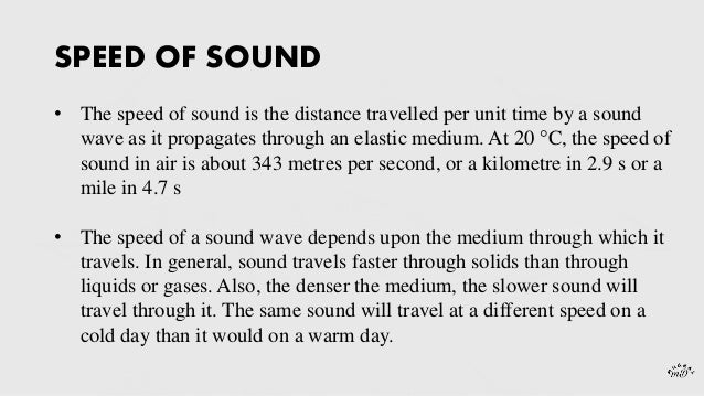 context structure sound reference context structure sound reference