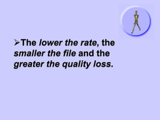 Free Lossless Audio Codec(FLAC)