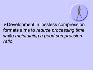 Audio Interchange File Format(AIFF)