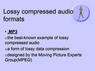 Developed by Apple Inc.