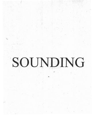 Sounding.pdf
