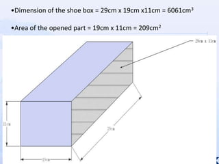 Insulated the sound by mean of …reflectionabsorptionSound would reflect at the surface of material so that only a part of sound energy will be transmitted. Also, material will absorbs the sound energy and dissipates in form of heat making the reduction of transmission of sound.result in reduction in sound level