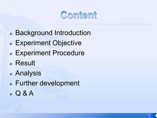 Li Hong Bin , Ben (10034164A)