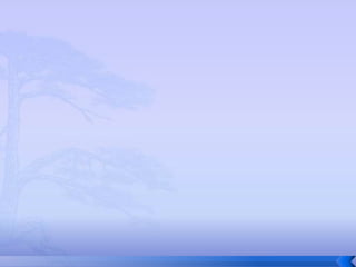 7.	Repeat steps 2 to 5 for the remaining 	measurements using other frequency and material.8.	Calculate the average sound level (Laverage= 	(L1+L2+L3)/3), Sound Reduction Index (R) and 	transmitted coefficient (T) for different material 	under different frequency using equation (2).9.	Draw bar charts to show the relation between 	R/T and different frequencies for different 	materials.