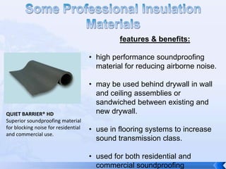 The unique sound source for the experiment is the frequency generator.