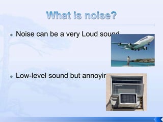 LukWai Man , Ray (10094530A)