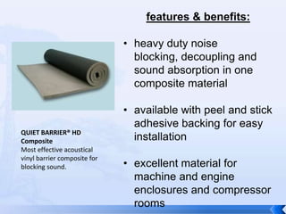 For the sound transmitted through the material , the sound wave can be reflected inside the shoe box, which may be noise, and it may affect the reading.The background noise may not be constant though out the experiment.