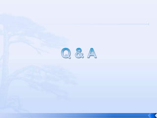 designed to reduce noise transmission in wall, floor & ceiling assemblies