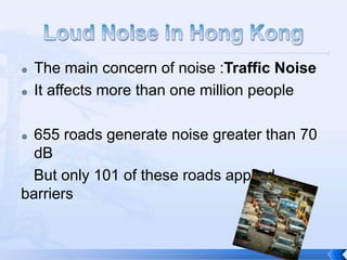 Lau CheokHei, Jeff (09090889A)