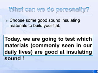 KanKaHim , Ken (10022177A)ContentBackground IntroductionExperiment ObjectiveExperiment ProcedureResult AnalysisFurther developmentQ & A