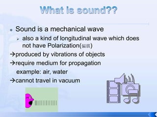 What can we do personally?Choose some good sound insulating materials to build your flat.Today, we are going to test which materials (commonly seen in our daily lives) are good at insulating sound !