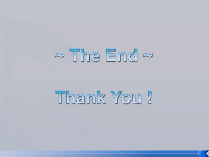 Sound insulation experiment