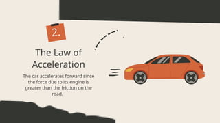 Newton's Laws of Motion-Force and Motion at work (2).pptx