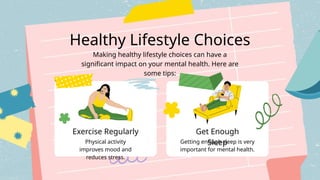 Mental Health-How to take care of your mental health? (1).pptx