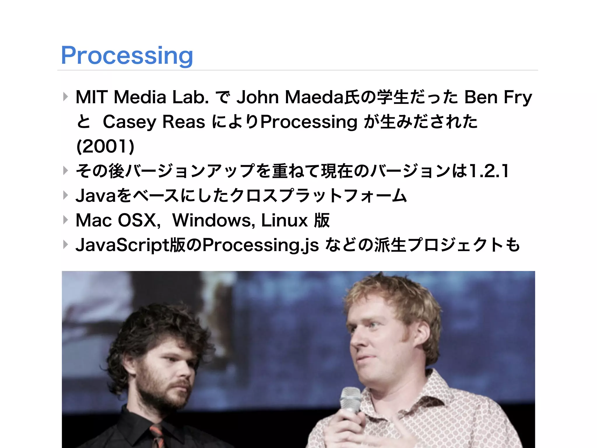 ‣



‣
‣
‣
‣
 