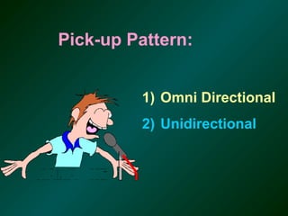 Have a SOUND judgement ! | PPT