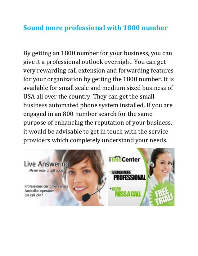 apply for online payday loans direct lender