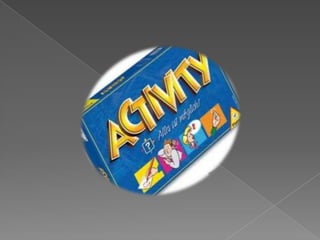 Chapter # 6- Sound patterns of language