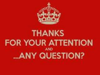 Chapter # 6- Sound patterns of language