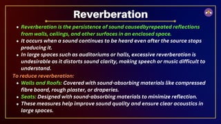 Excessive Reverberation Is SOUND Chapter ( Prashant Kirad ).pdf