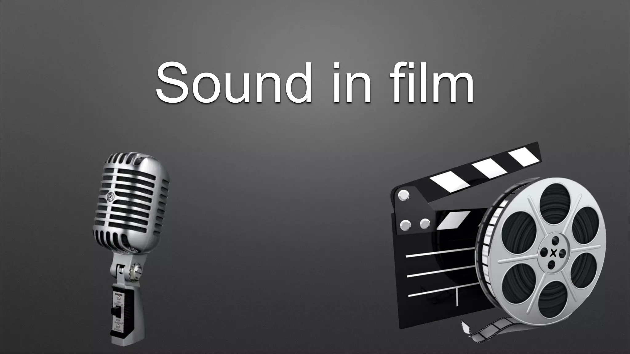 sound-presentation-ppt