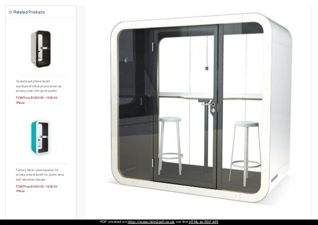 Booth Furniture For Sale Booth Furniture For Sale