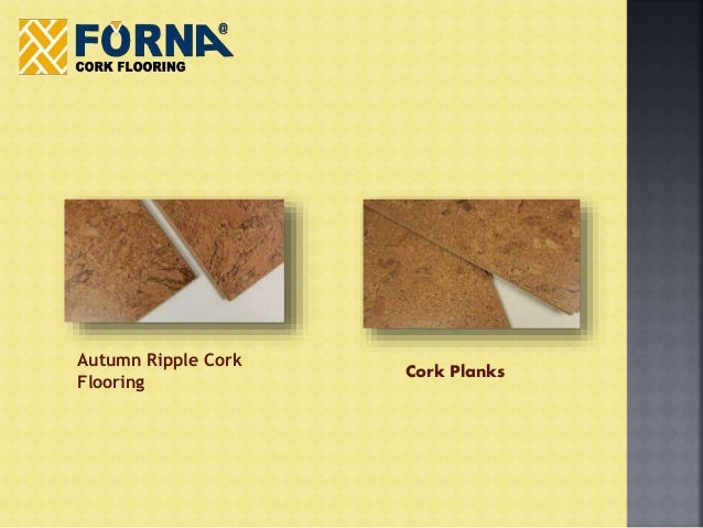 Sound Proof Insulation