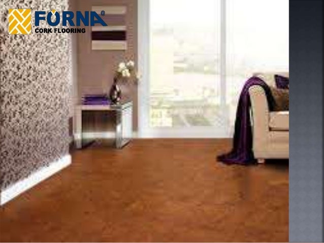 Sound Proof Insulation