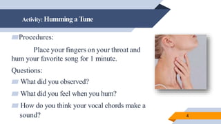 Start Humming sounds-190728012436 (1) (1).pptx