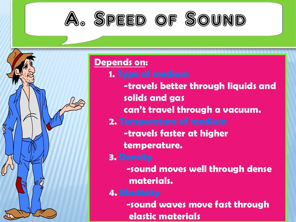 sound-ppt