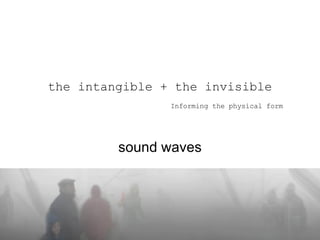 Soundscape! | PPT