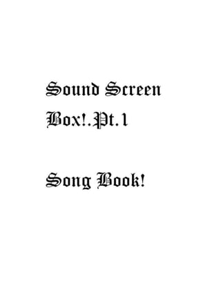 Sound screen box.pt.1.html.gif.jpeg