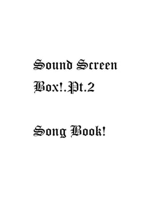 Sound screen box.pt.2.html.gif.jpeg