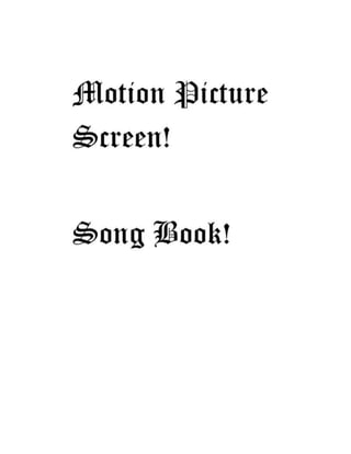 Motion Picture Screen.jpeg.docx