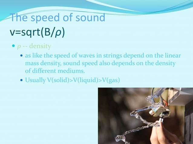 sound-wave-ppt