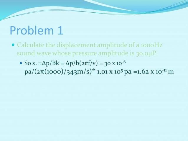 sound-wave-ppt