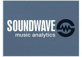 Soundwave