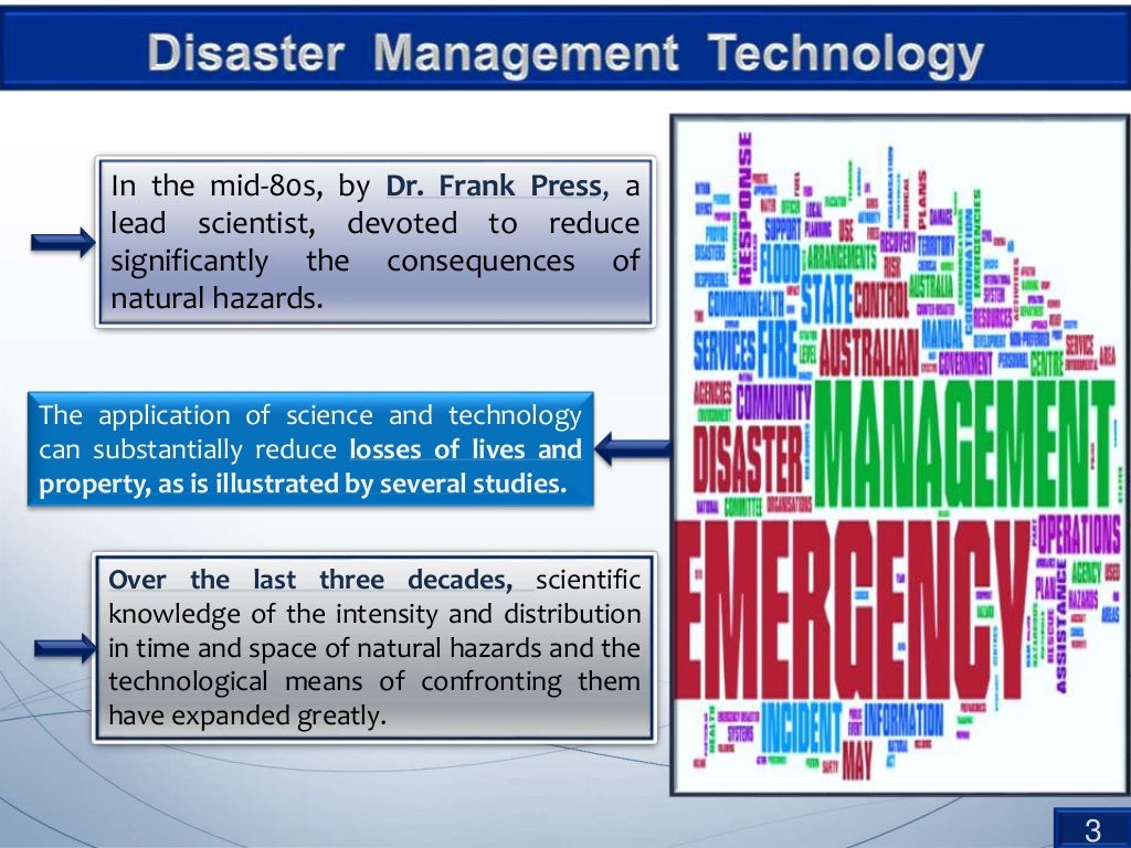 Sound wave fire extinguisher
