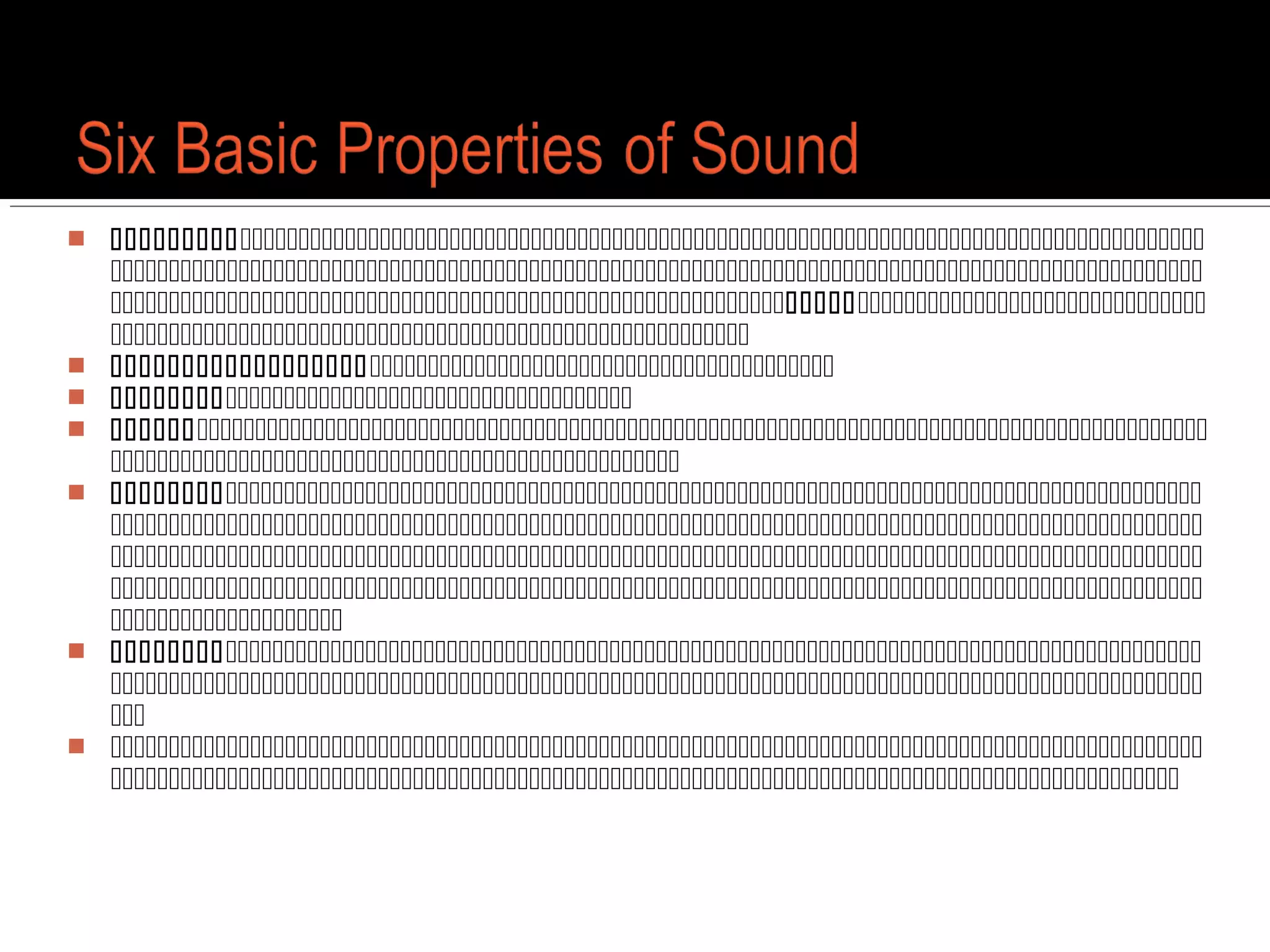  



 
 
 

 




 


 

 