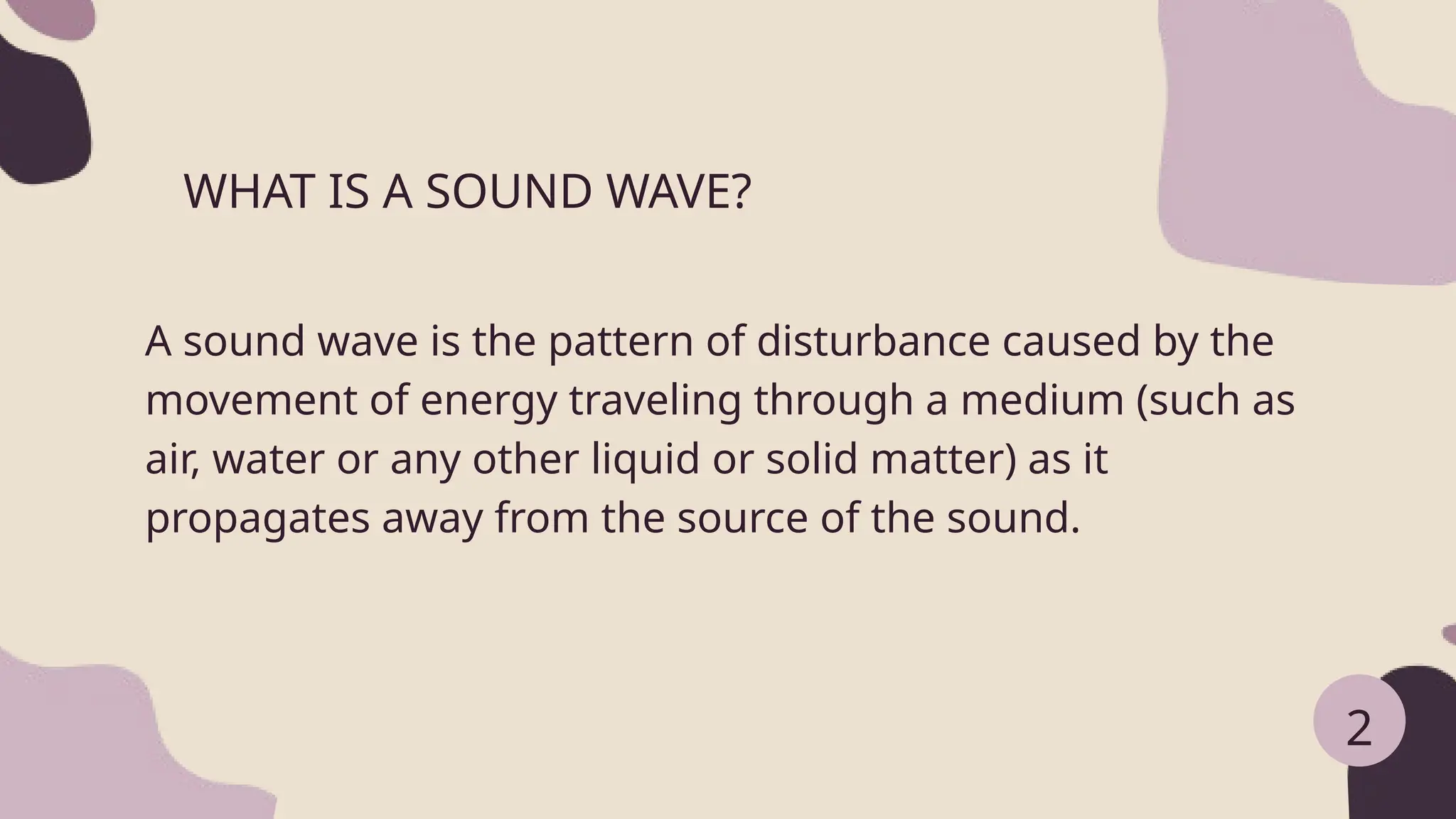 Sound waves and Doppler effect_20240425_045117_0000.pptx