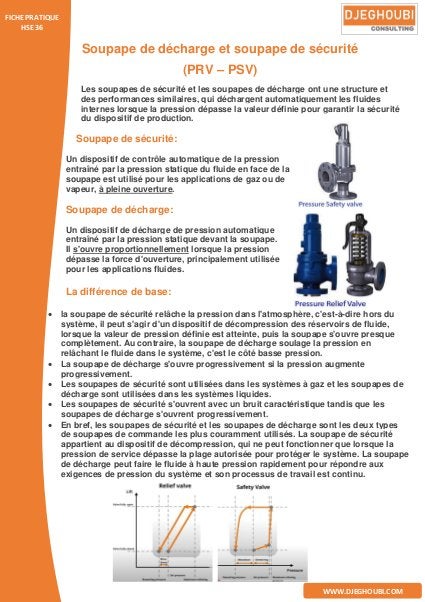 Soupape De Décharge Pulvérisateur Tomotato - 5cm PP - Compatible 3L/5L/8L