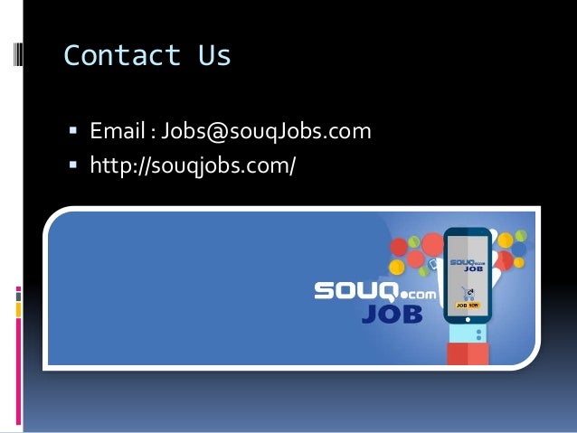jobs in dubai cv distribution cv writing services resume writin
