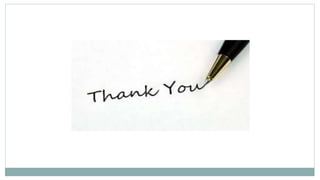 k11180 Sourabh i.c ppt