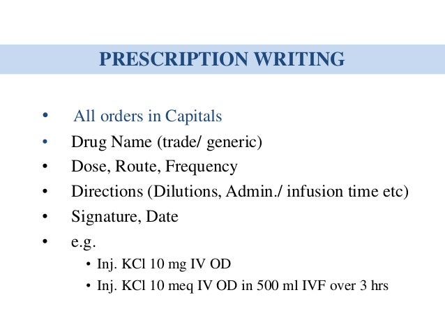 Role Of Pharmacist In Patient Safety