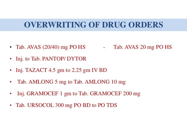 Role Of Pharmacist In Patient Safety Role Of Pharmacist In Patient Safety